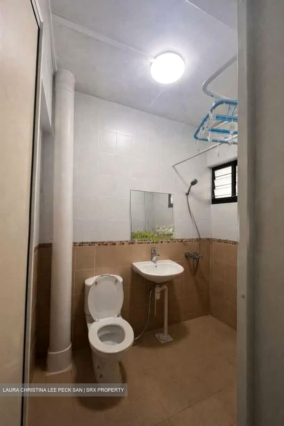 Blk 170 Bukit Batok West Avenue 8 (Bukit Batok), HDB 5 Rooms #542287721